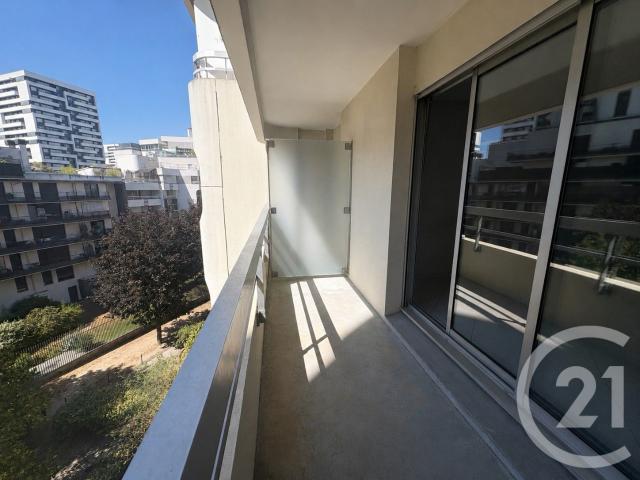 Appartement vente à Paris, Île-de-France