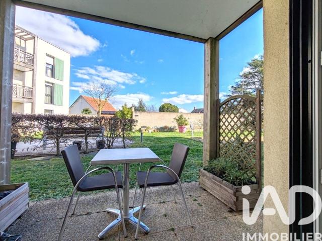 Appartement vente à Les Sables-d'Olonne, Saint-jean-de-monts
