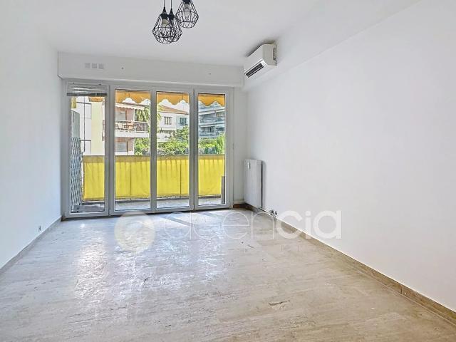 Appartement location à Grasse, Cannes
