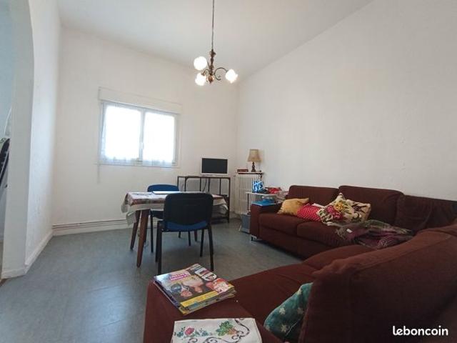 Appartement vente à Rouen, Elbeuf