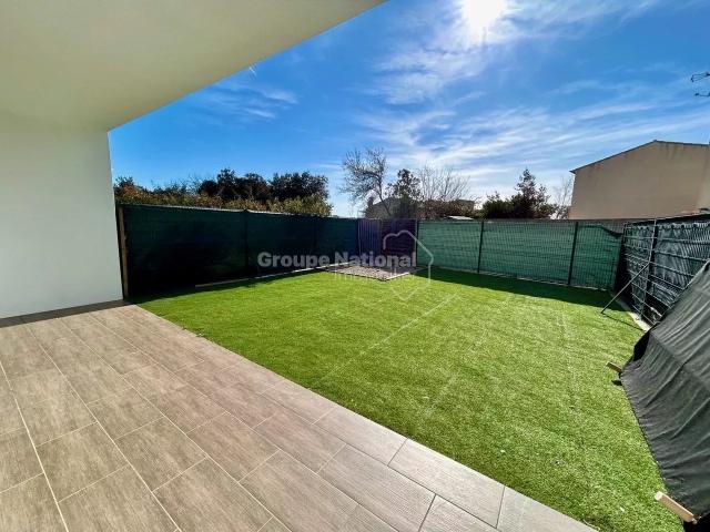 Appartement vente à Aix-en-Provence, Salon-de-provence