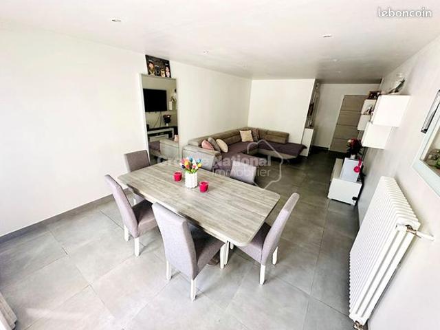 Appartement vente à Gap, Provence-Alpes-Côte d'Azur