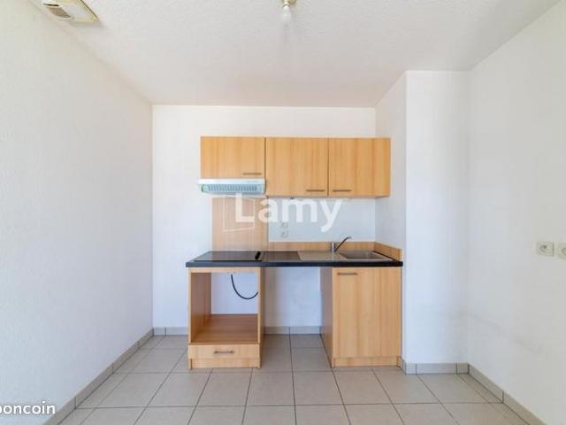 Appartement vente à Angoulême, Aignes-et-puypéroux
