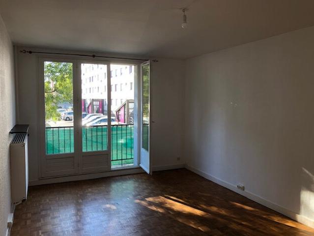 Appartement location à Plaisance, Orvault