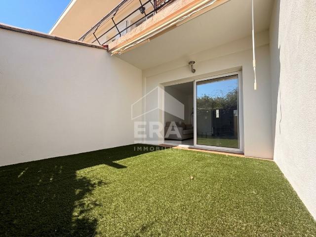 Appartement vente à La Gaude, Alpes-Maritimes