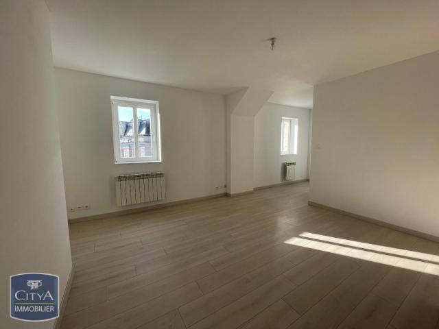 Appartement location à Arras