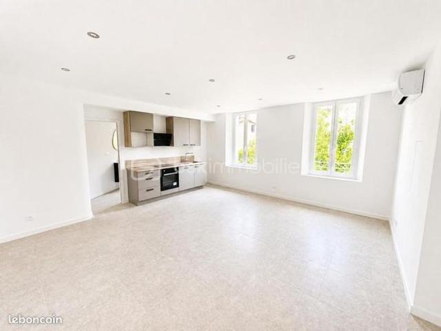 Appartement vente à Arrondissement de Draguignan, Les Arcs