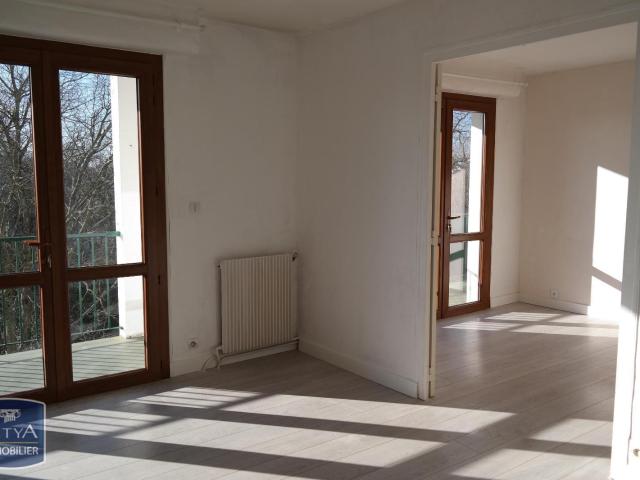 Appartement location à Bordeaux, Mérignac