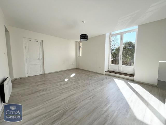 Appartement location à Sarlat-la-Canéda, Sarlat-la-canéda