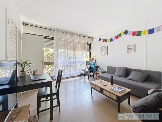 Appartement location à Bordeaux, Mérignac