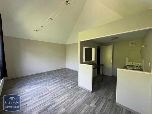 Appartement location à Lille, Villeneuve-d'ascq