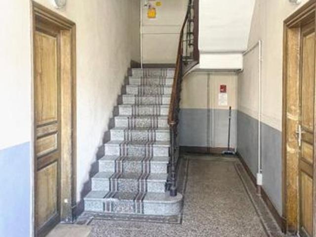 Appartement vente à Digne-les-Bains, Digne-les-bains