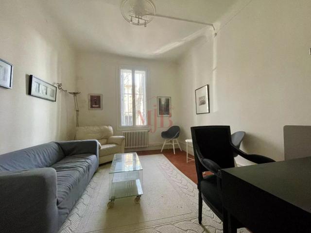 Appartement vente à Saint-Eutrope, Aix-en-Provence