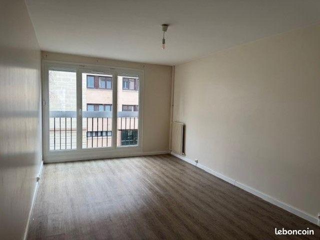 Appartement vente à Sarcelles, Soisy-sous-montmorency