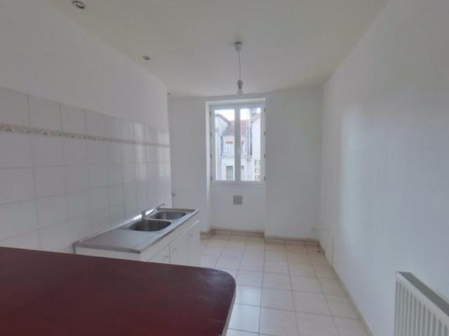 Appartement location à Lyon, Métropole de Lyon