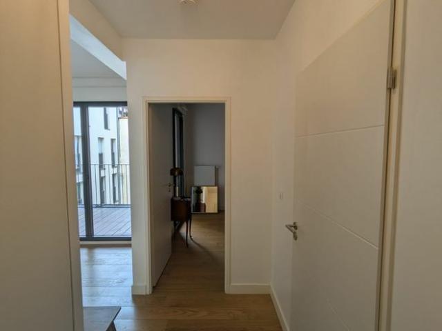 Appartement location à Bordeaux, Saint-Michel