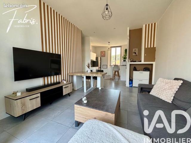 Appartement vente à Arrondissement de Toulon, Toulon