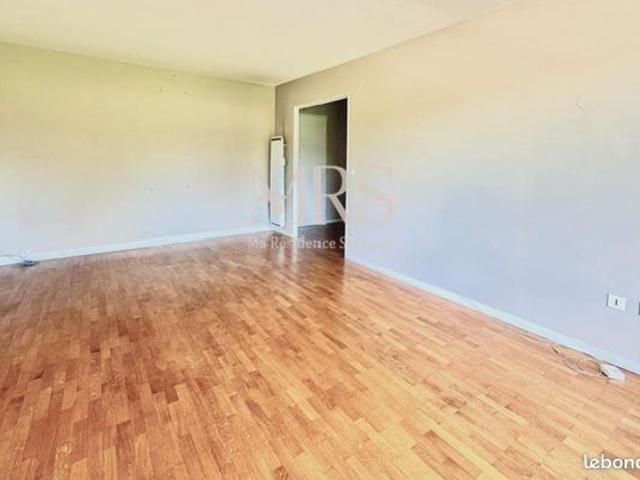 Appartement vente à Boulogne-Billancourt, Boulogne-billancourt