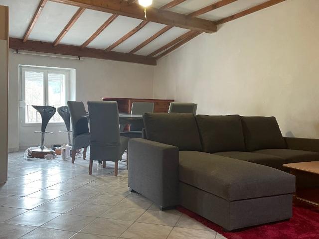 Appartement location à Saint-Hippolyte-du-Fort, Gard