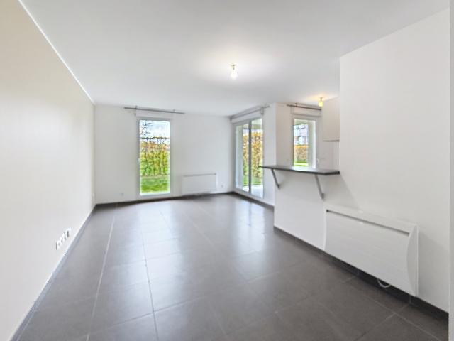 Appartement vente à Lille, Mouvaux