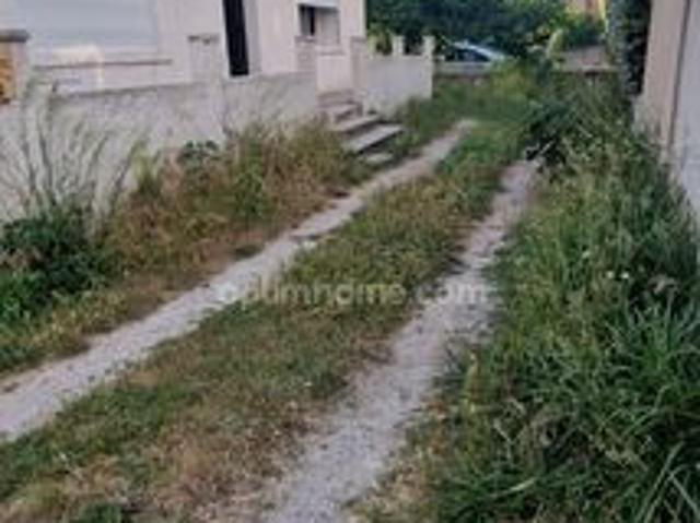 Appartement vente à Istres