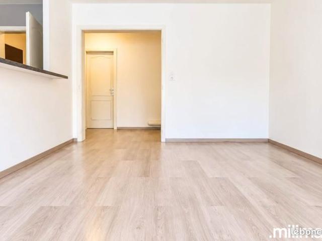 Appartement vente à Metz, Montigny-lès-metz