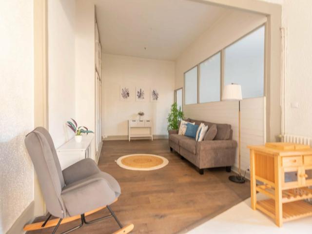 Appartement vente à France métropolitaine, Clermont-ferrand