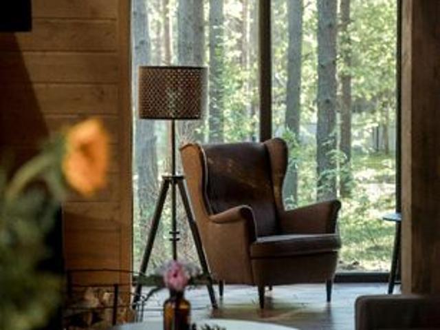 Appartement vente à Albertville, Les Avanchers-valmorel