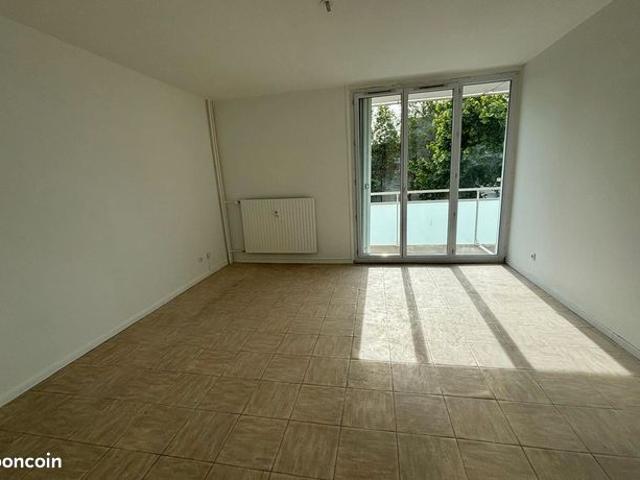 Appartement vente à Istres, Port-de-bouc