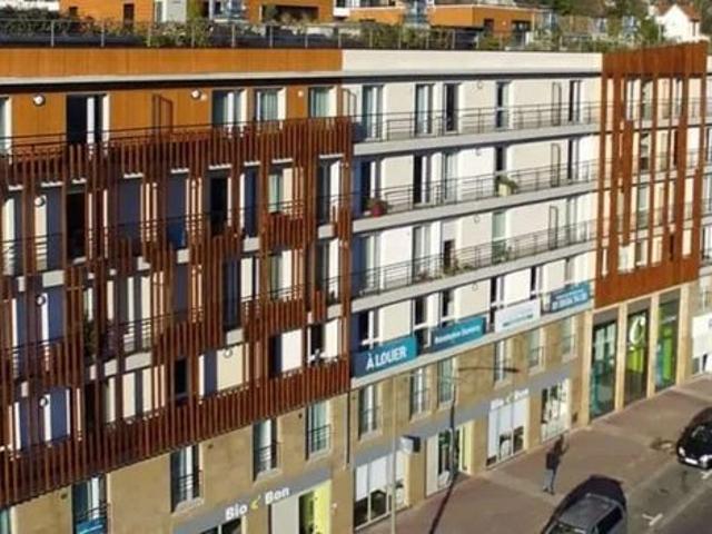 Appartement vente à Boulogne-Billancourt, Sèvres