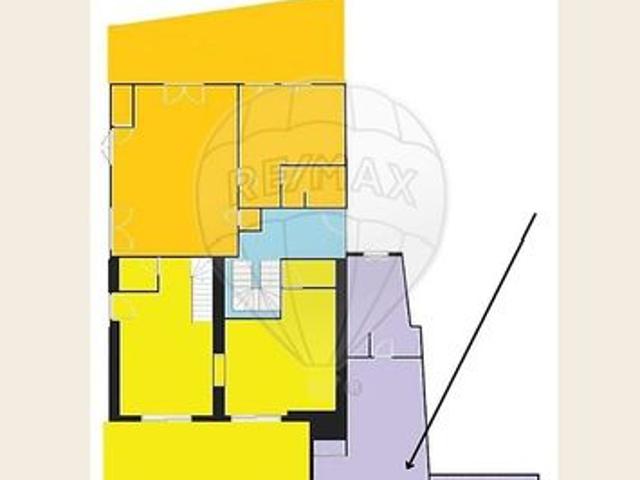 Appartement vente à Rochefort, Arvert