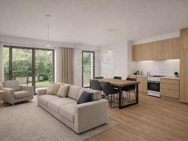 Appartement vente à Nice