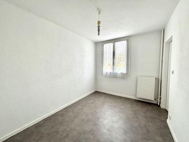 Appartement vente à Lorient, Bretagne