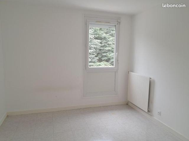Appartement vente à Saint-Étienne, Saint-jean-bonnefonds