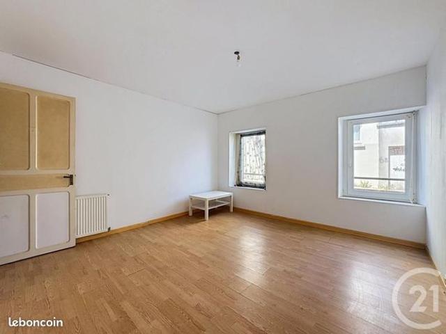 Appartement vente à Brest, Bretagne