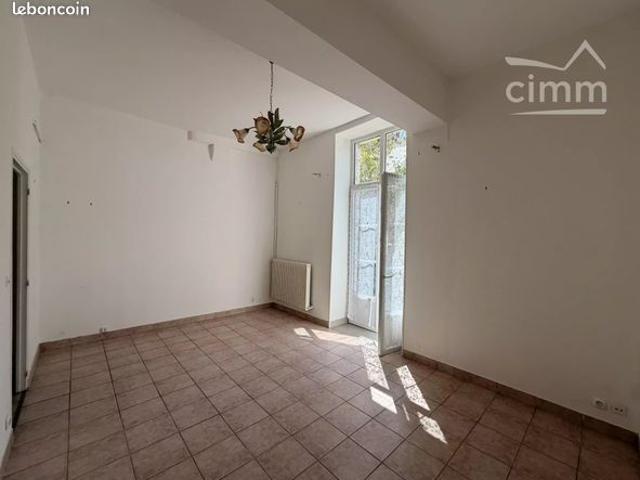 Appartement vente à Blois, Mer