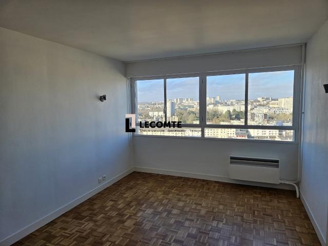 Appartement vente à Rennes, Bretagne