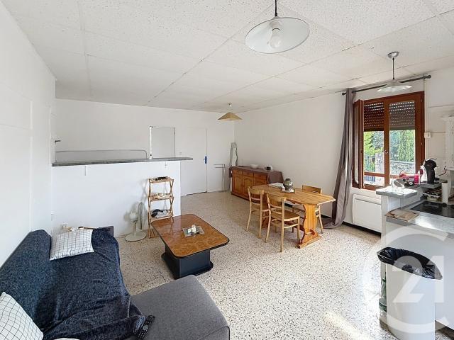 Appartement vente à Montpellier, Vic-la-gardiole