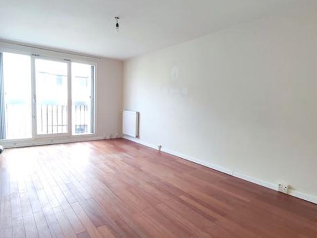 Appartement vente à Soisy-sous-Montmorency, Val-d'Oise