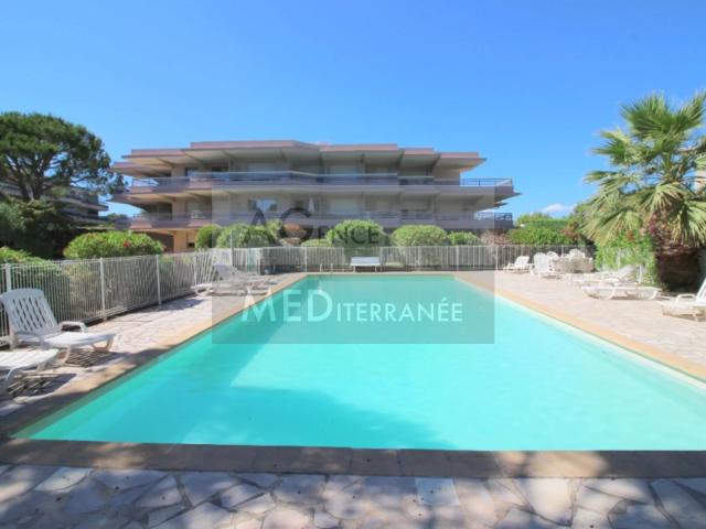 Appartement vente à Grasse, Antibes