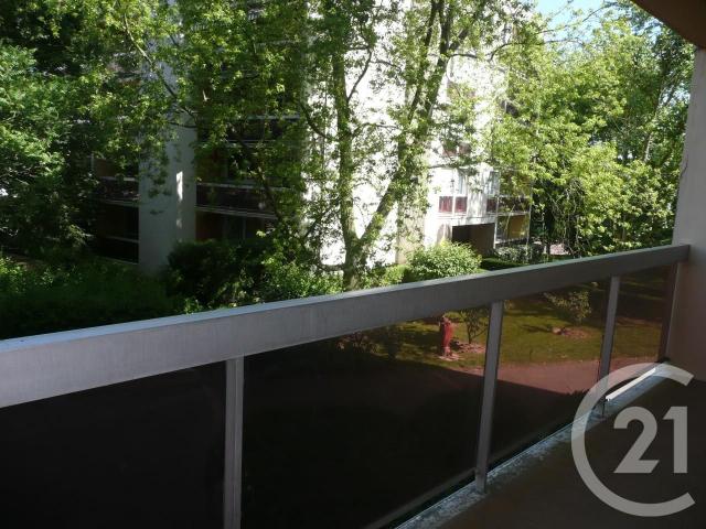 Appartement location à Rambouillet, Maurepas