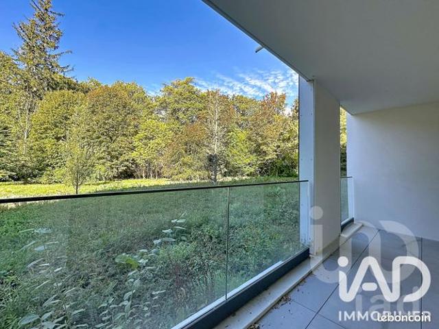 Appartement vente à Rubelles, Seine-et-Marne