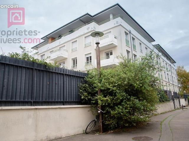 Appartement vente à Mantes-la-Jolie, Mantes-la-jolie
