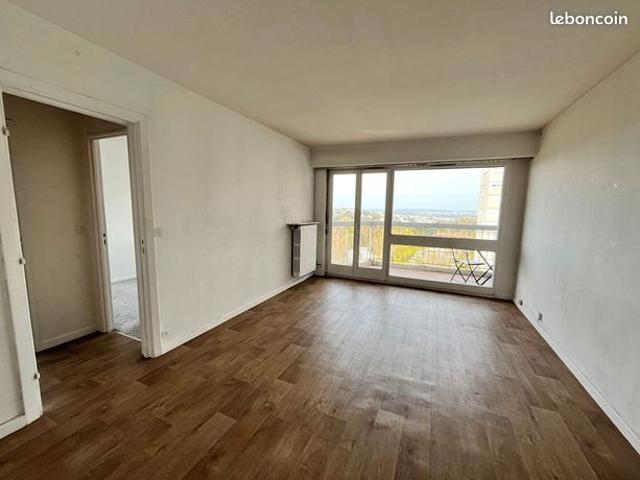 Appartement vente à Saint-Germain-en-Laye, Marly-le-roi