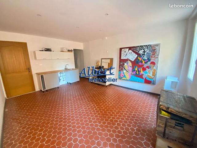 Appartement vente à Arrondissement de Toulon, Ollioules