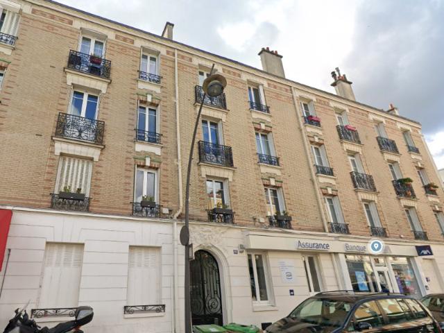 Appartement location à Nogent-sur-Marne, Le Perreux-sur-marne