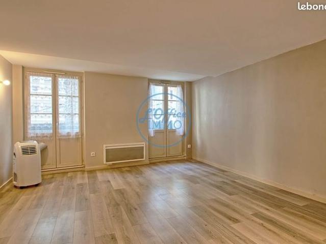 Appartement vente à Arrondissement de Toulon, Toulon