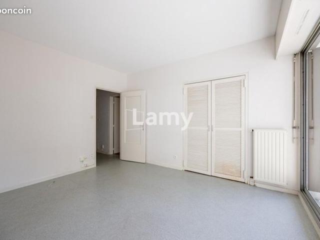 Appartement vente à Bordeaux, Mérignac