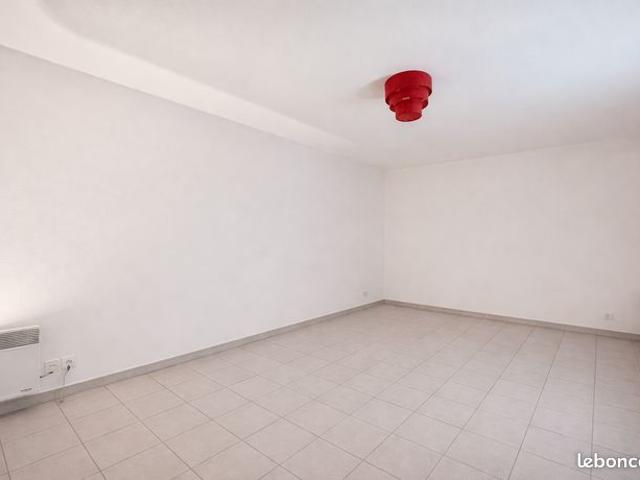 Appartement vente à Arrondissement de Draguignan, Draguignan