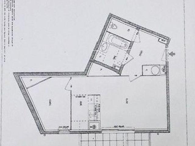 Appartement vente à Lannion, Bretagne